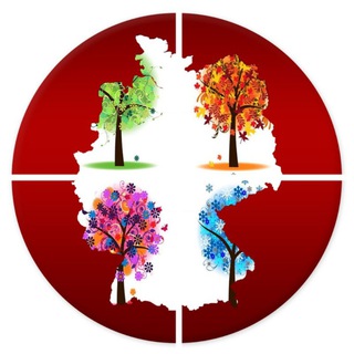 Логотип @wetter_ar_com - الطقس في ألمانيا Das wetter in Deutschland