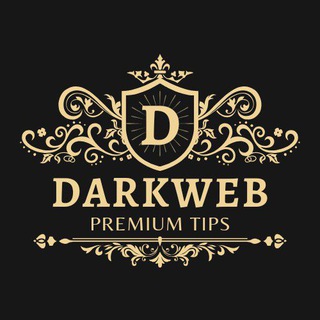 Логотип @wetttipps_fixed - Wetttips Fixed Matches