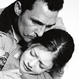 Логотип @wettyqq - sasha brodskaya