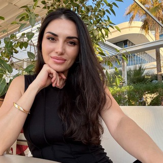 Логотип @wetvwuwyx4gxmziy - Элина Давыдова