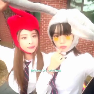 Логотип @wetywer - CLOSED