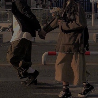 Логотип @wetzoxe - в память о нас.