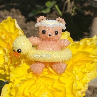 Логотип @weunttss - ♡︎weunttss♡︎