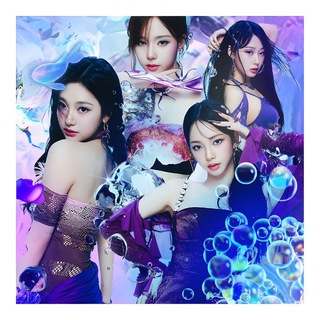 Логотип @weversefam - закрыто WWW.🅦𝓔𝓥𝓔𝑅𝒮𝐸.FAM 🪼