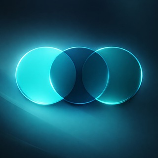 Логотип @wevmeste - МС & ММ Official Chat