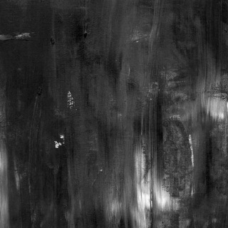 Логотип @wevrjis - we.