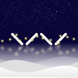 Логотип @wewaychannel - WeWay Channel