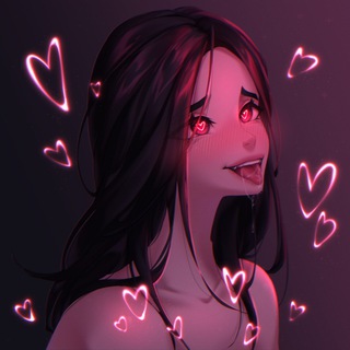 Логотип @wewinfree - Wewin