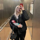 Логотип @wewweweew - Wew