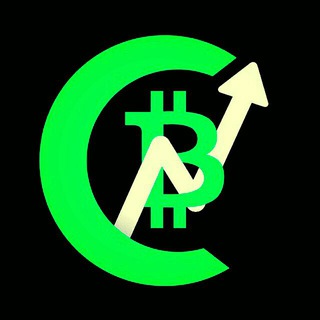 Логотип @wex24time - ✔️CRYPTO MARKET✔️ЧАТ