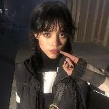 Логотип @wexi_prodaja - Продажа Аккаунтов WEXI