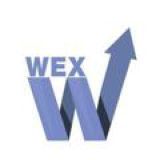 Логотип @wexnzeng - WEX Chat (eng)