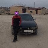 Логотип @wextas05 - wᴇxᴛᴀs ོ