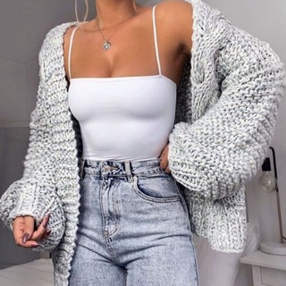 Логотип @wexwearr - WB | Топовые товары | Скидки