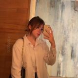 Логотип @wexxsichat - wexxsi чатик