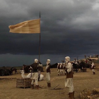 Логотип @wexzonn - ᴡᴇxᴢᴏɴ ོ