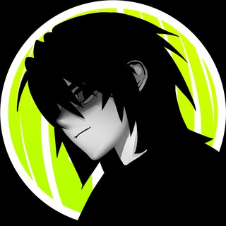 Логотип @weyiivv - ᴋиʀюхᴀ. потуги рисованя