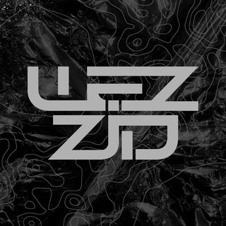 Логотип @wezzidchat - Кагтавый чат