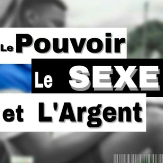 Логотип @wf00225 - Nouveau dossier 🔞🔞🎧