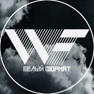 Логотип @wf_photolab - WF_photolab