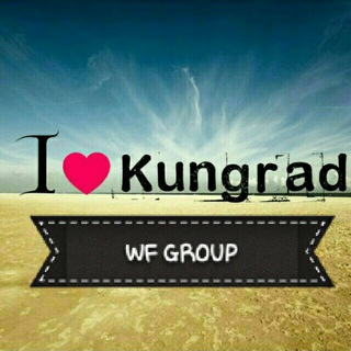 Логотип @wf_qonirat_group - Wf..QOÑIRAT Krishka Group