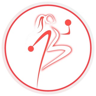 Логотип @wf_training - Тренировки WISEFIT