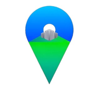 Логотип @wfbwksvp9witzfwc - Нерухомість Ужгород