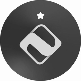 Логотип @wfc_nauka_safu - Наука-САФУ | Архангельск