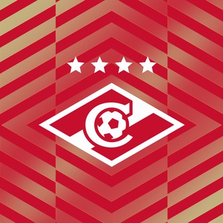 Логотип @wfcsm - ЖФК «Спартак»