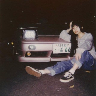 Логотип @wflixss - 위플릭스