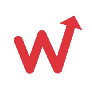 Логотип @wforex - World of Traders