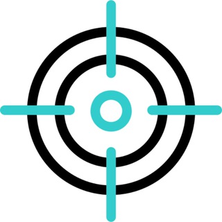 Логотип @wfpro - WFpro.Ru - Free читы для Игр