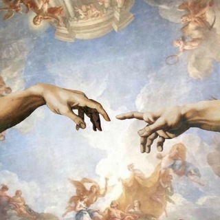 Логотип @wgarts - Всемирная галерея