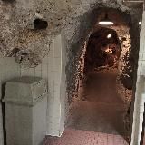 Логотип @wgccjkll - пропавший блог