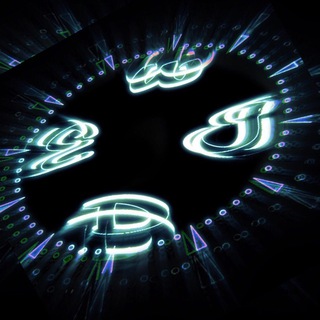 Логотип @wgde_3456 - WGDE