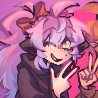 Логотип @wgfqqf - Yn4ike ПЕРЕЕЗД