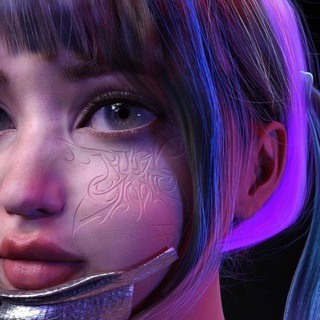 Логотип @wh0eskeit1 - wh0eskeit