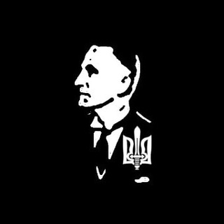 Логотип @wh1te_ukraine - Біла Україна