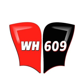 Логотип @wh609_chat - Ответы|ВОШ|МЦКО|ВПР|КДР|РДР|ОГЭ|2023 Chat