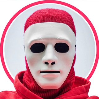 Логотип @wh609me - @wh609me Дядя Лёша | Ответы ВПР ЕГКР ЕКР МЦКО ОГЭ ЕГЭ