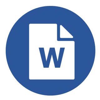 Логотип @wh_ad_bots - Реклама Word Hacks в ботах