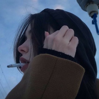 Логотип @whaattiiff - а что если