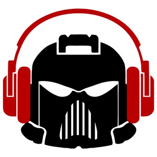 Логотип @whab_chat - #Grimrecchat