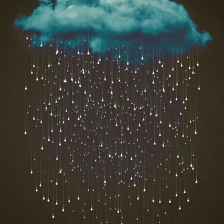 Логотип @whale_lullaby - Кит не спить