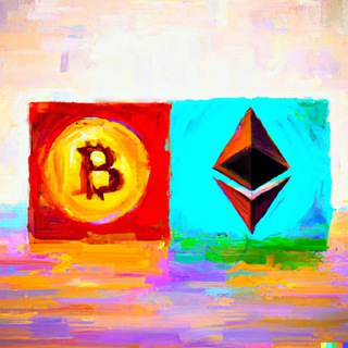 Логотип @whalesasian - Американские Киты