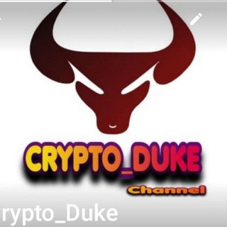 Логотип @whalesboy - Crypto_duck