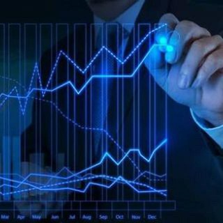 Логотип @whalescryptos - Whales Crypto Forex trading