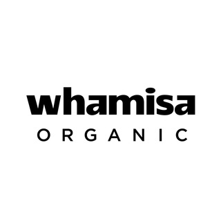 Логотип @whamisarussia - WHAMISA