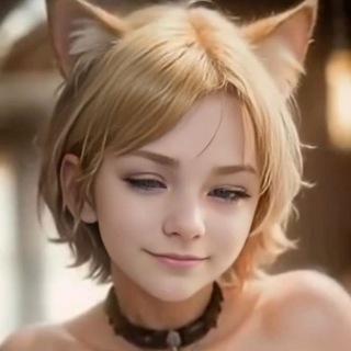 Логотип @whargarbl - whargarbl