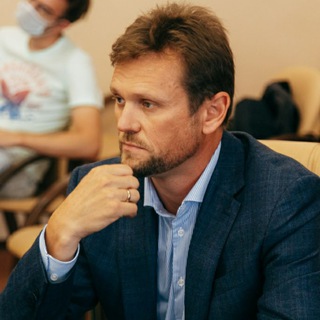 Логотип @what_about_subbotin - А что Субботин?